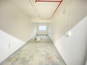 220 sqft Office Space for Rent Only in Goregaon East