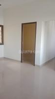 2 BHK Residential Apartment for Lease Only in Nanmangalam