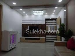 4 BHK Residential Apartment for Rent Only in Bangalore