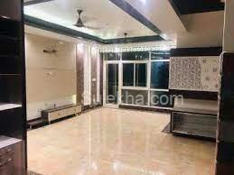 4 BHK Residential Apartment for Rent Only in WHITE FIELD