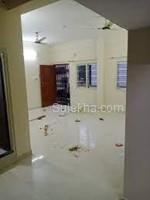 1 BHK Residential Apartment for Rent Only at OMBR LAYOUT in OMBR Layout