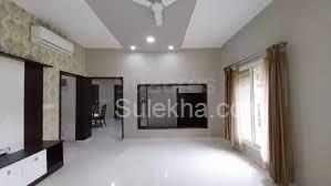 2 BHK Residential Apartment for Rent Only at Whitefield in WHITE FIELD