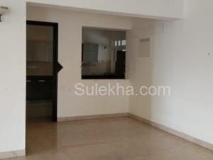 2 BHK Independent House for Rent Only in Bangalore