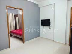 1 BHK Independent House for Rent Only in Horamavu