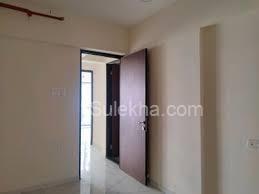 2 BHK Residential Apartment for Rent Only in Richmond Town
