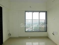3 BHK Residential Apartment for Rent Only in Ramamurthy Nagar