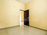 3 BHK Residential Apartment for Rent Only in Richmond Town