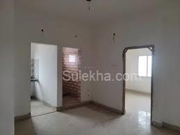 3 BHK Residential Apartment for Rent Only in Richmond Town