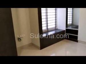 1 BHK Residential Apartment for Rent Only in Horamavu