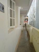 2 BHK Independent House for Lease Only at Builder floor in Marathahalli