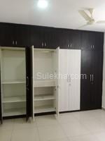 2 BHK Residential Apartment for Lease Only in Harlur