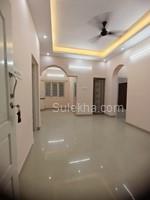 3 BHK Builder Floor for Lease Only in JP Nagar 6th Phase