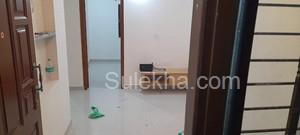 2 BHK Builder Floor for Lease Only at Builder floor in Choodasandra