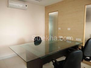 500 sqft Industrial/Commercial Space for Rent Only in  Koramangala