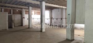 4500 sqft Commercial Warehouses/Godowns for Rent Only in Kurla West