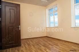 3 BHK Residential Apartment for Rent Only in Frazer Town