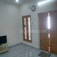 4 BHK Independent House for Rent Only in OMBR Layout
