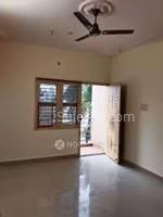 4 BHK Residential Apartment for Rent Only in Bangalore