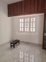 3 BHK Independent House for Rent Only in Kalyan Nagar