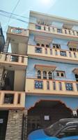 2 BHK Independent House for Lease Only at Independent House in BTM 1st Stage