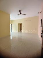 2 BHK Residential Apartment for Lease Only at Gana rejency in JP Nagar 6th Phase
