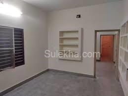 3 BHK Residential Apartment for Rent Only at VICTORIA LYT in Victoria Layout