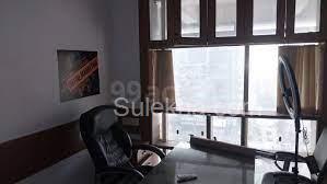 13000 sqft Office Space for Rent Only in Brigade Road