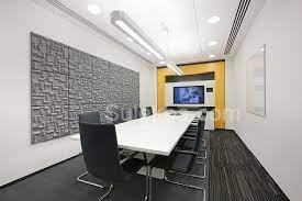 17000 sqft Office Space for Rent Only in Brigade Road