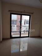 1 BHK Residential Apartment for Rent Only at HRBR LAYOUT in Bangalore