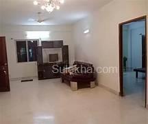 2 BHK Residential Apartment for Rent Only at HORMAVU in Horamavu