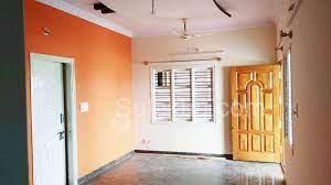 3 BHK Residential Apartment for Rent Only in Langford Town
