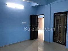 2 BHK Residential Apartment for Rent Only at BABUSAPALYA in Babusapalya