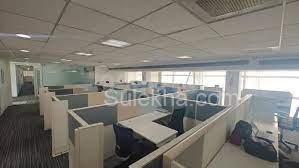 400 sqft Office Space for Rent Only in  Koramangala