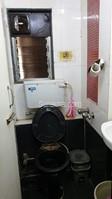 968 sqft Office Space for Rent Only in Goregaon