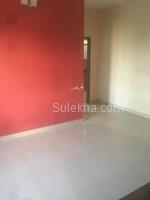 1 BHK Residential Apartment for Lease Only in Sunnambu Kolathur