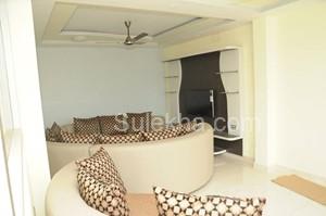 3 BHK Independent House for Lease Only in Sunnambu Kolathur
