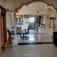 3 BHK Independent House for Lease Only at Duplex House in Kalkere