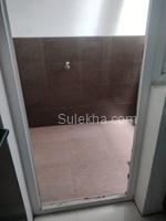 3 BHK Residential Apartment for Lease Only at Signature in Kadugodi