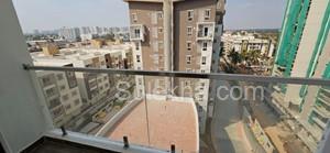 2 BHK Residential Apartment for Lease Only at Apartment in Kadugodi