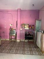 1 BHK Independent House for Lease Only in Pallikaranai
