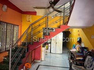 3 BHK Independent House for Lease Only at Independent in Agrahara Dasarahalli