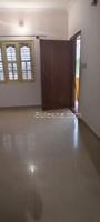 2 BHK Builder Floor for Lease Only at Builder Floor in Battarahalli