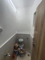 3 BHK Builder Floor for Lease Only at Builder floor in Ejipura