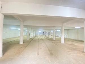 13500 sqft Industrial/Commercial Space for Rent Only in Goregaon West