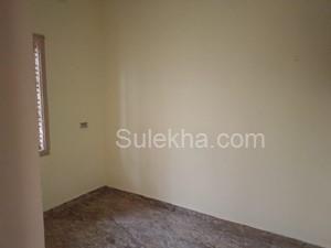 3 BHK Builder Floor for Lease Only at Builder floor in Parappana Agrahara