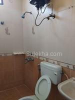 3 BHK Residential Apartment for Lease Only at Roma Crosswinds in Kundalahalli