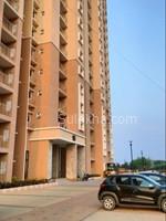 2 BHK Residential Apartment for Rent Only at Prestige Finsbury Park in Bangalore