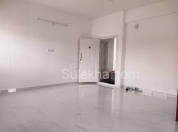 3 BHK Penthouse Apartment for Rent Only in Langford Town