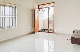 1 BHK Residential Apartment for Rent Only in Babusapalya