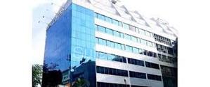 3200 sqft Office Space for Rent Only in Brigade Road
